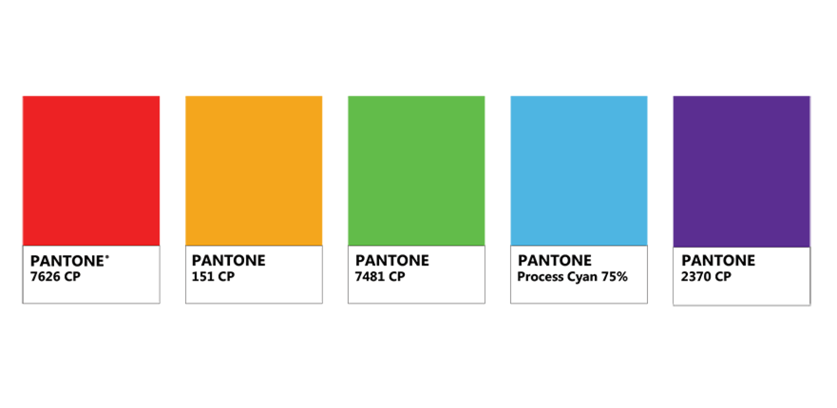 _pantone-colours-1684421130.png